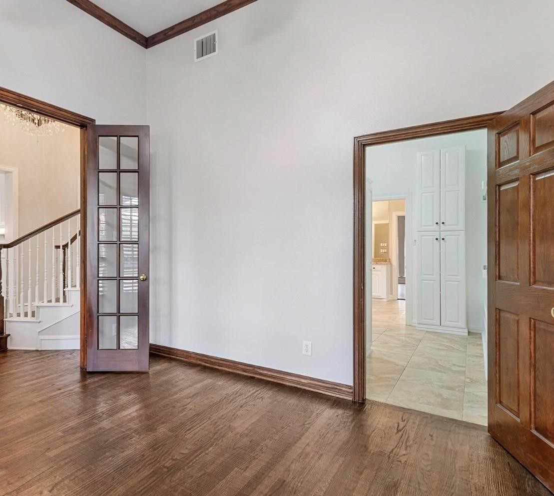 8004 Ashby Court Plano TX 75025