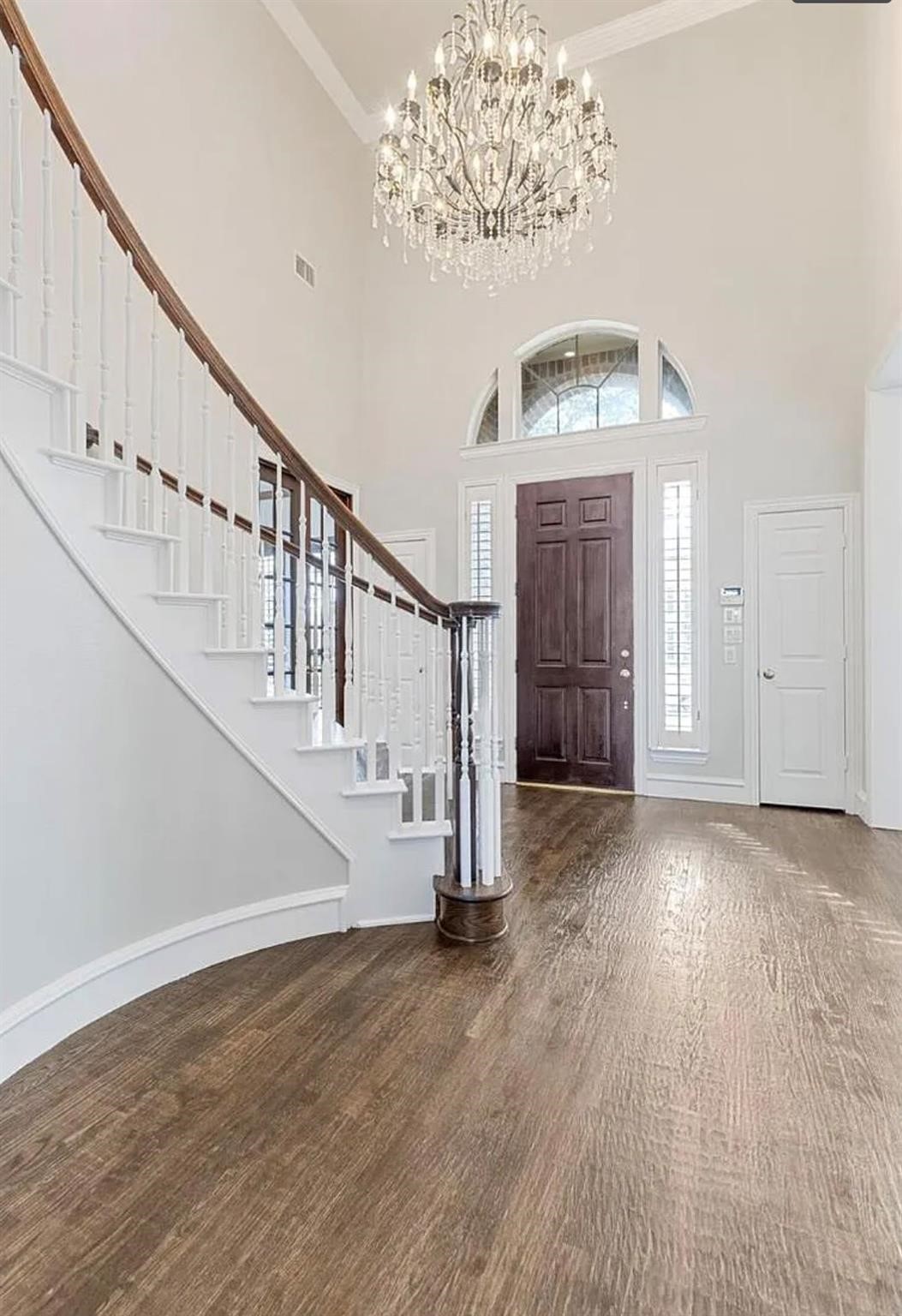 8004 Ashby Court Plano TX 75025