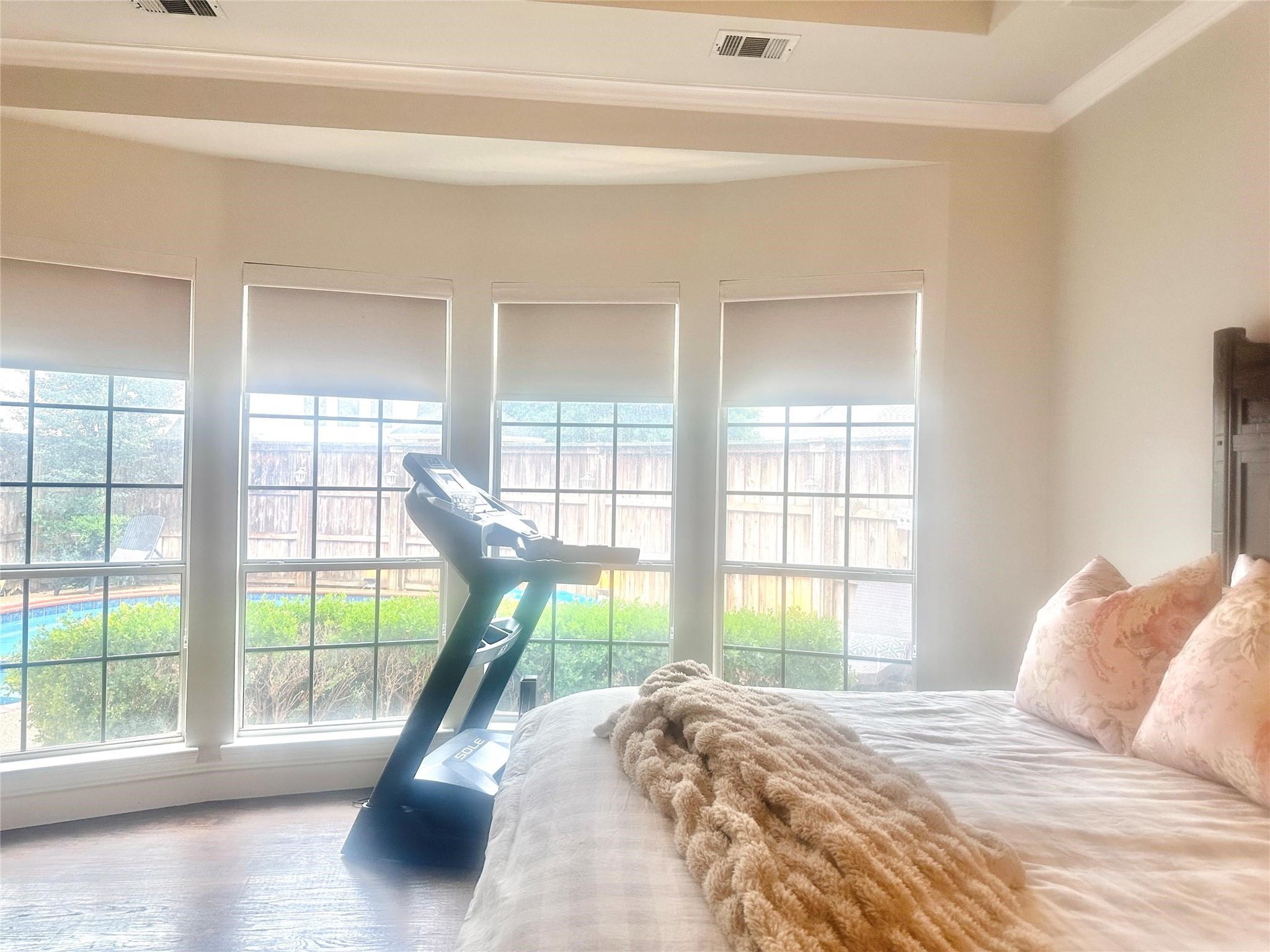 8004 Ashby Court Plano TX 75025