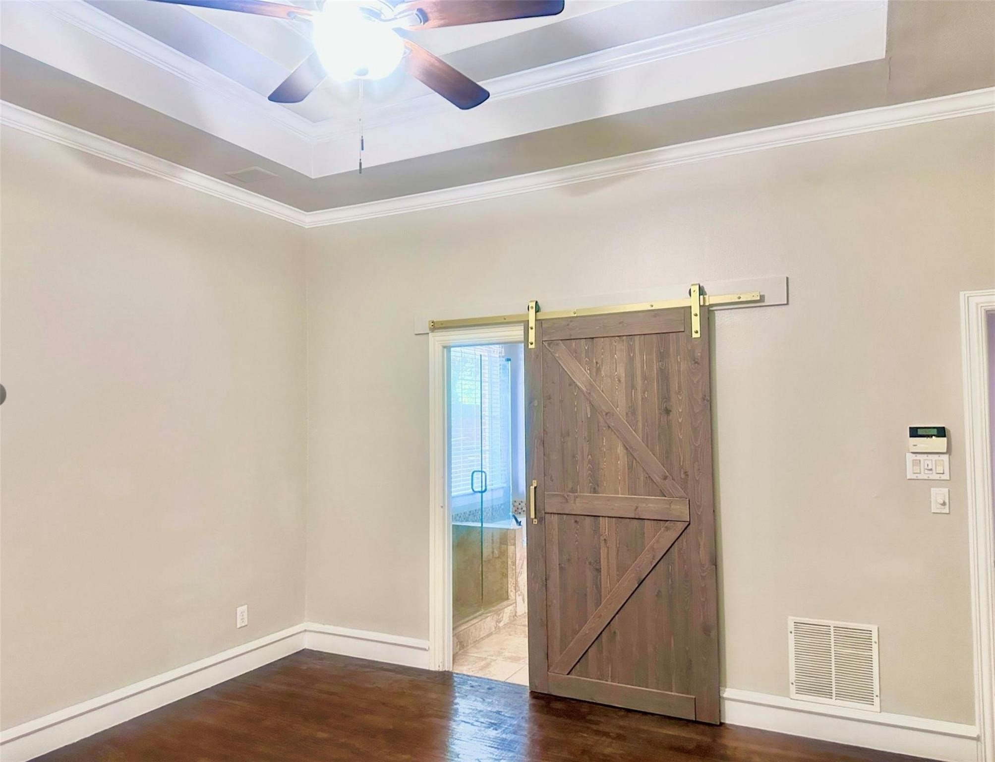 8004 Ashby Court Plano TX 75025