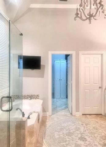 8004 Ashby Court Plano TX 75025