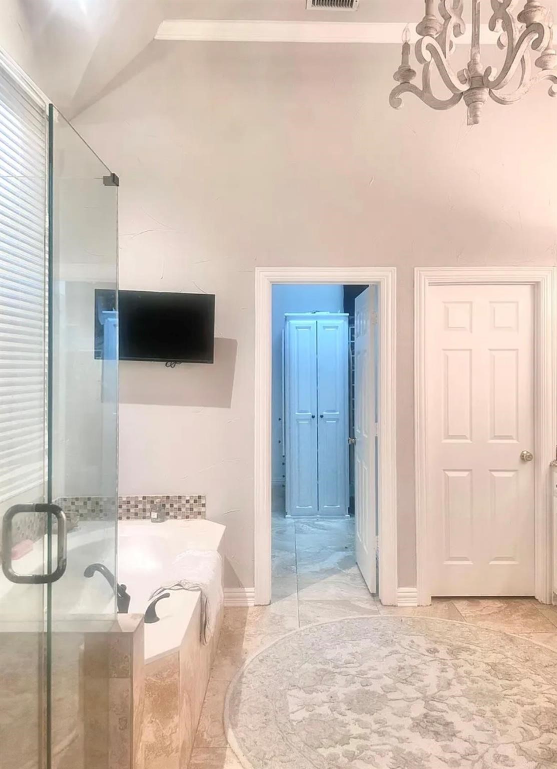 8004 Ashby Court Plano TX 75025