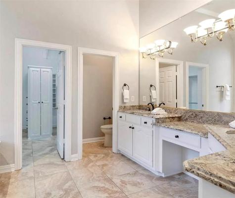8004 Ashby Court Plano TX 75025