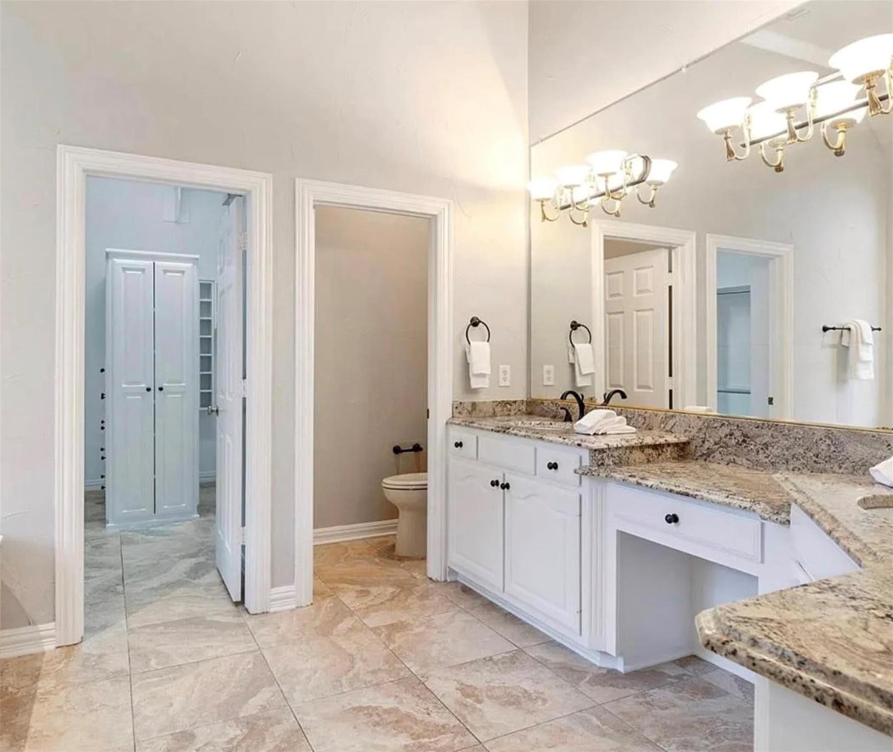 8004 Ashby Court Plano TX 75025