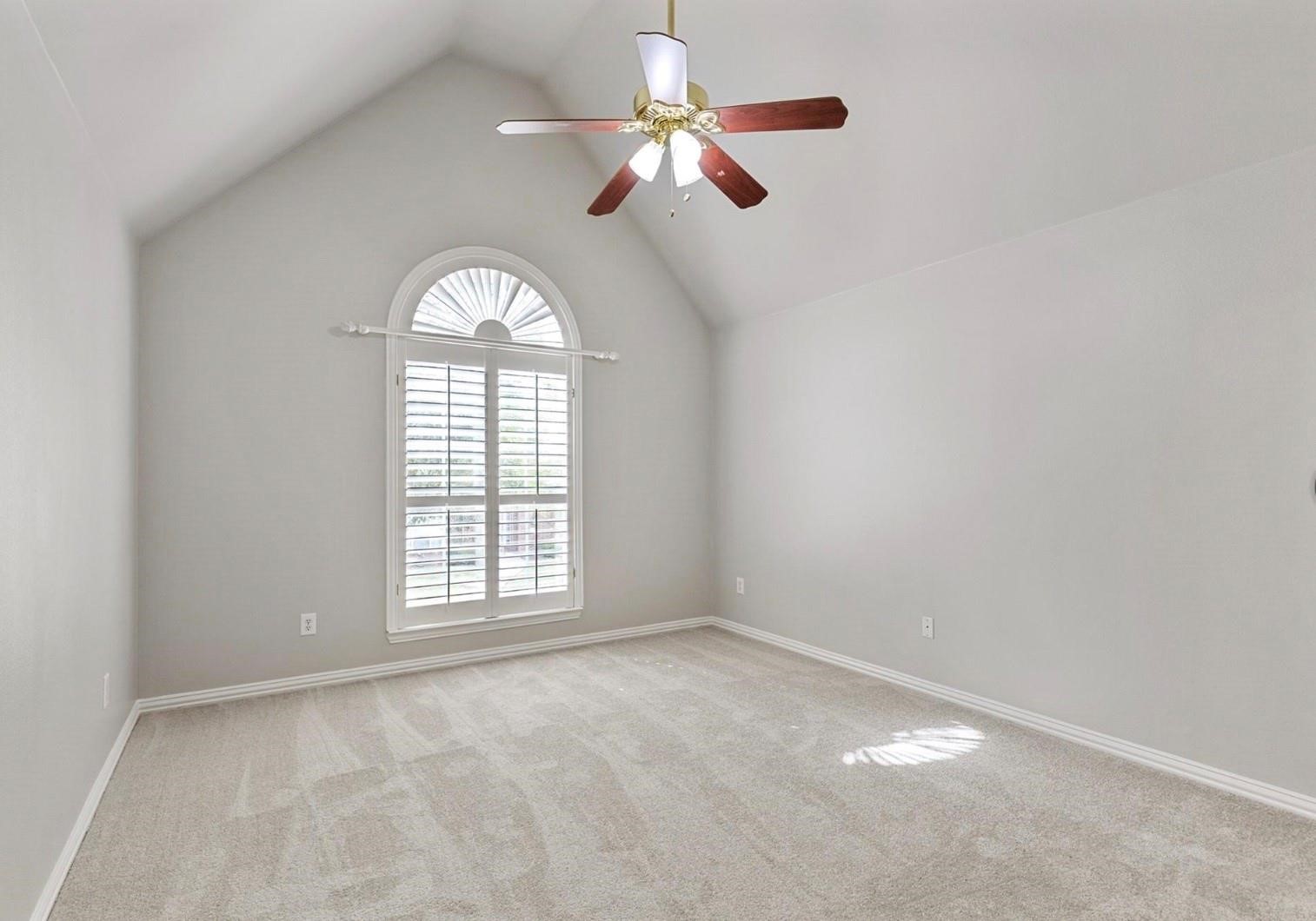 8004 Ashby Court Plano TX 75025