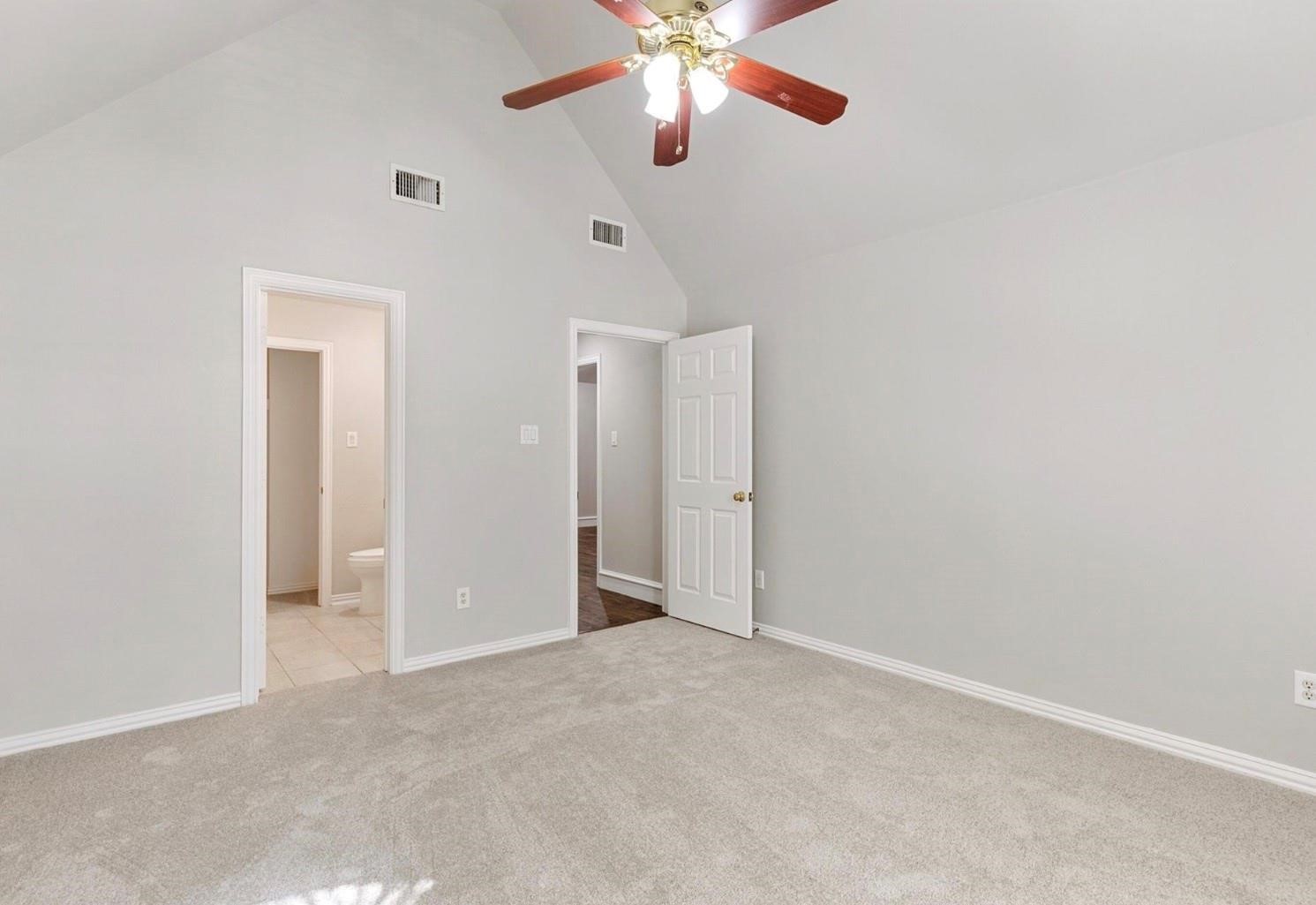 8004 Ashby Court Plano TX 75025