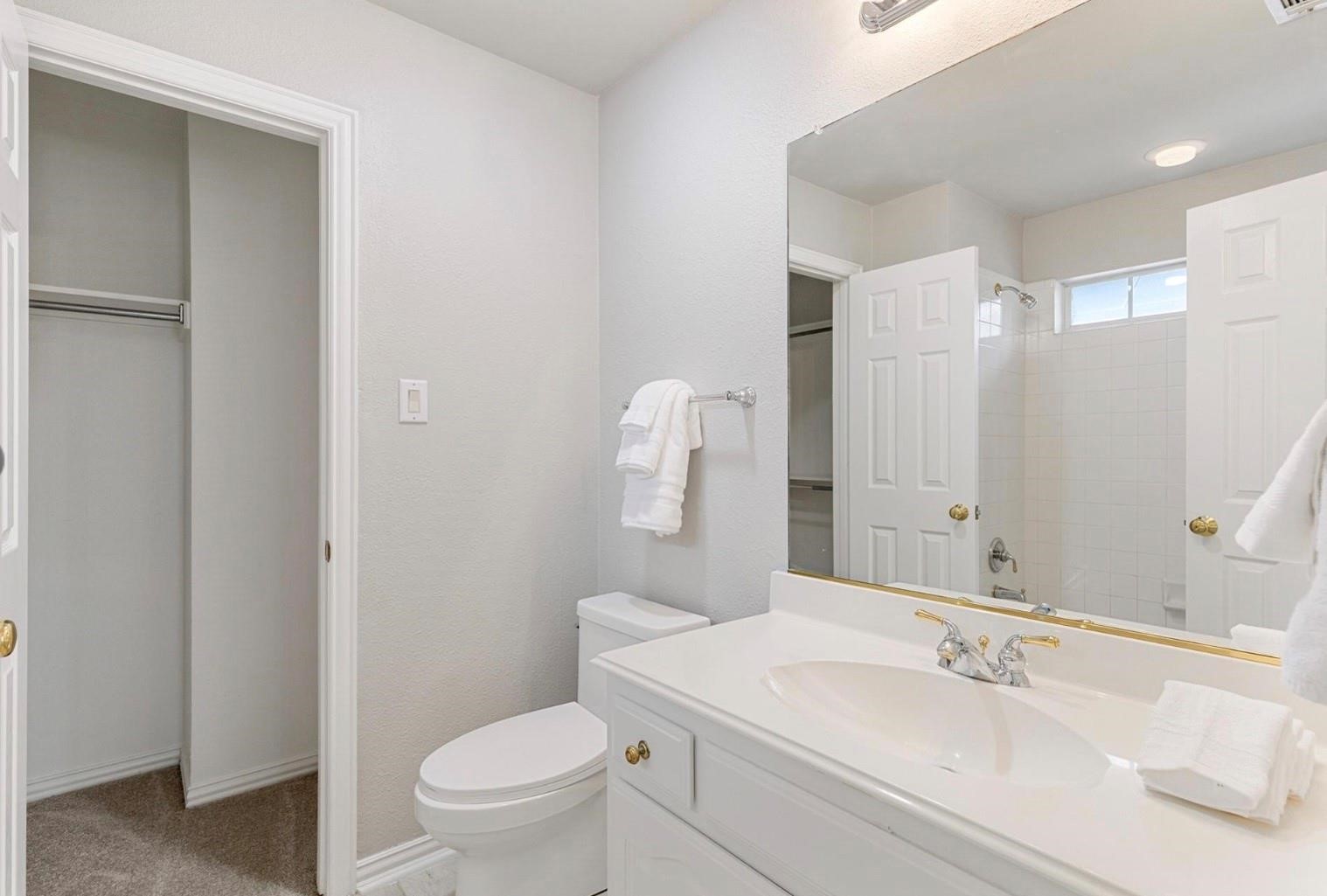 8004 Ashby Court Plano TX 75025