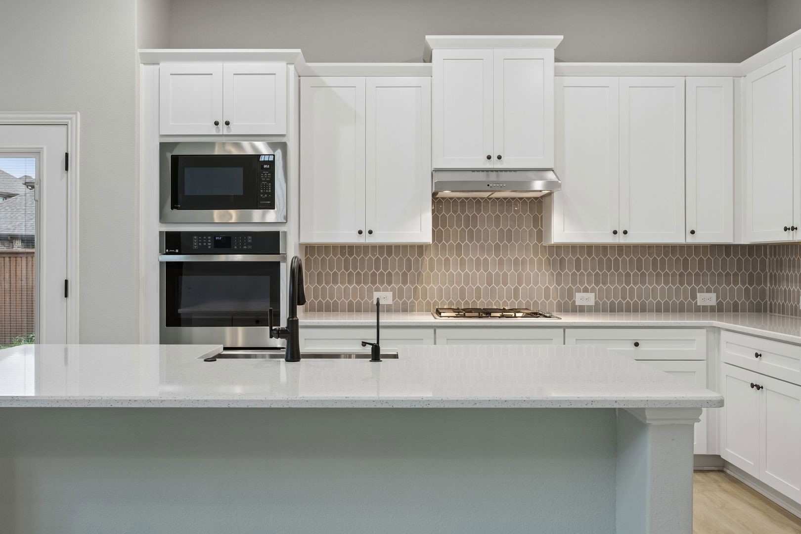 1315 Chisos Way Forney TX 75126