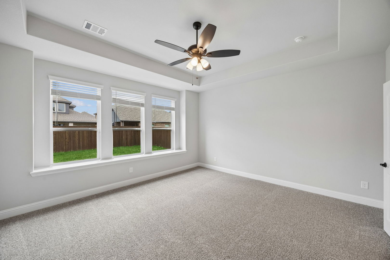 1315 Chisos Way Forney TX 75126