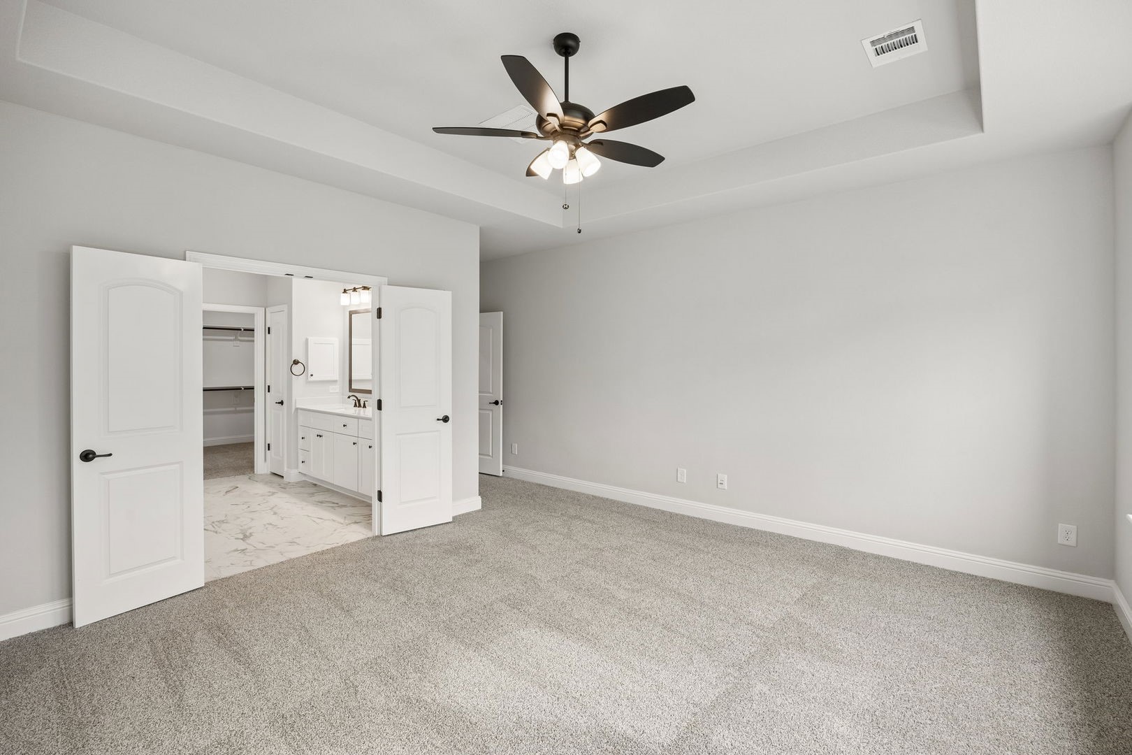 1315 Chisos Way Forney TX 75126