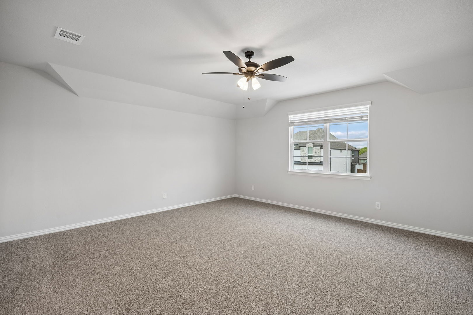 1315 Chisos Way Forney TX 75126