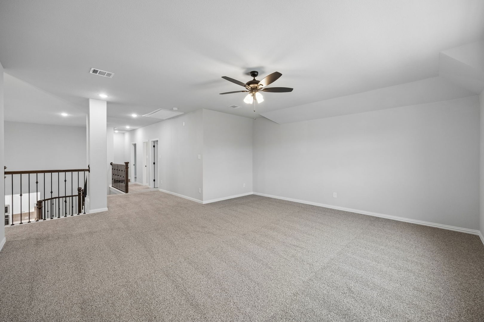 1315 Chisos Way Forney TX 75126