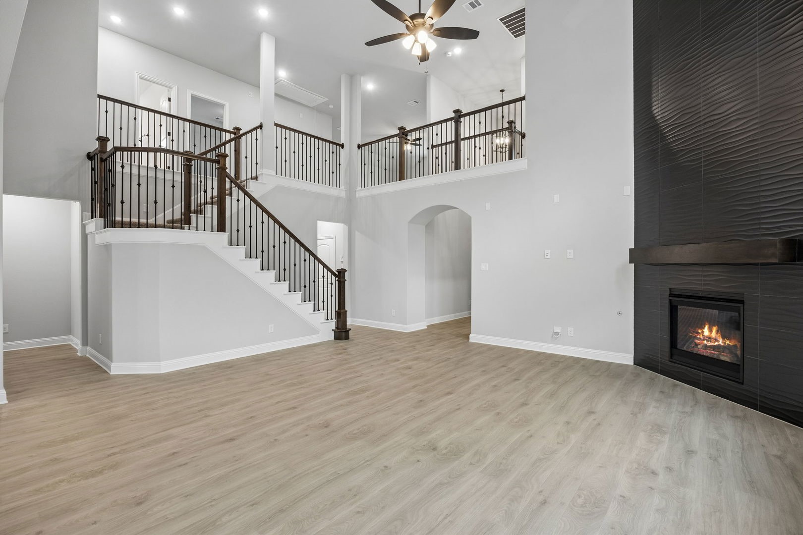 1315 Chisos Way Forney TX 75126