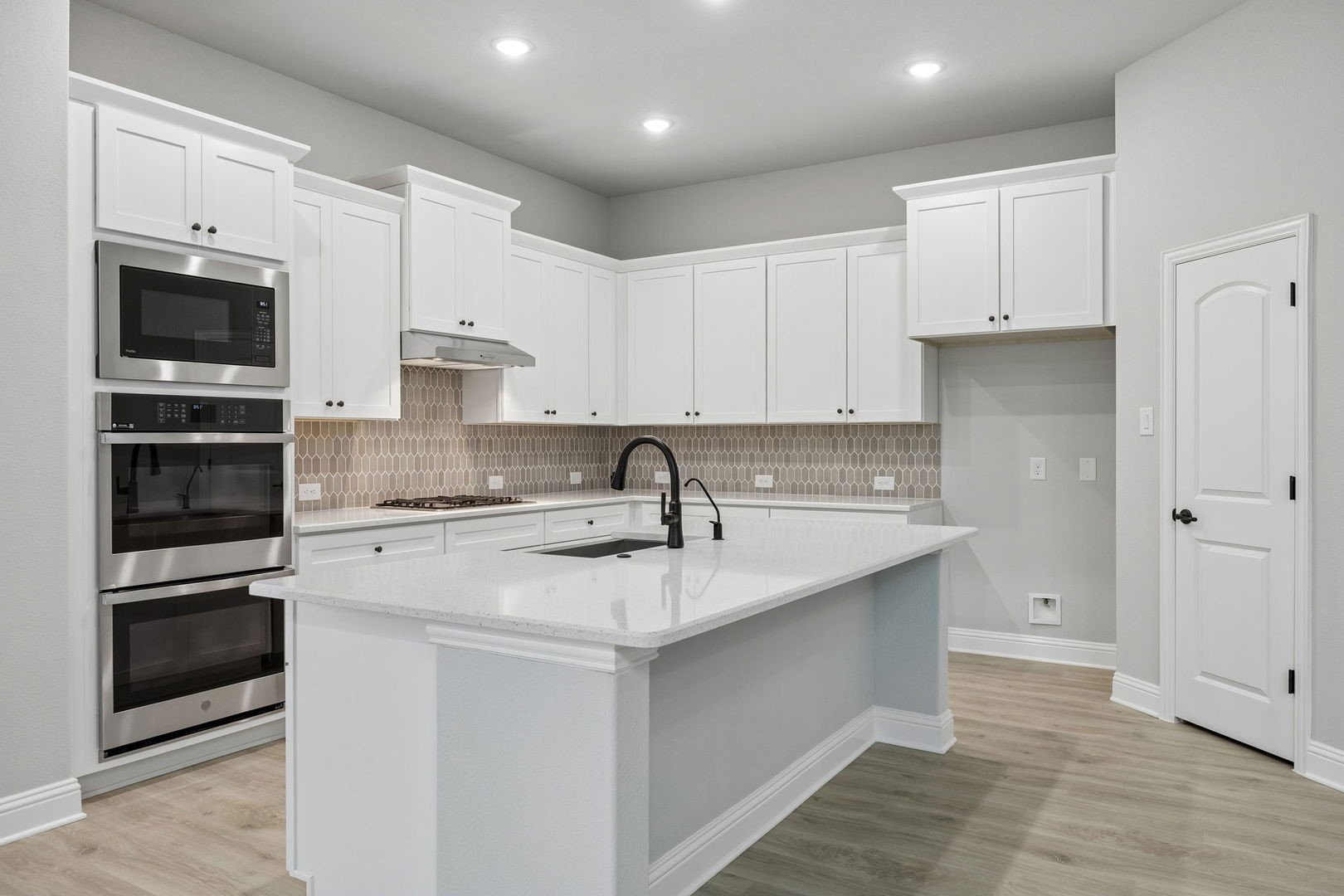 1315 Chisos Way Forney TX 75126