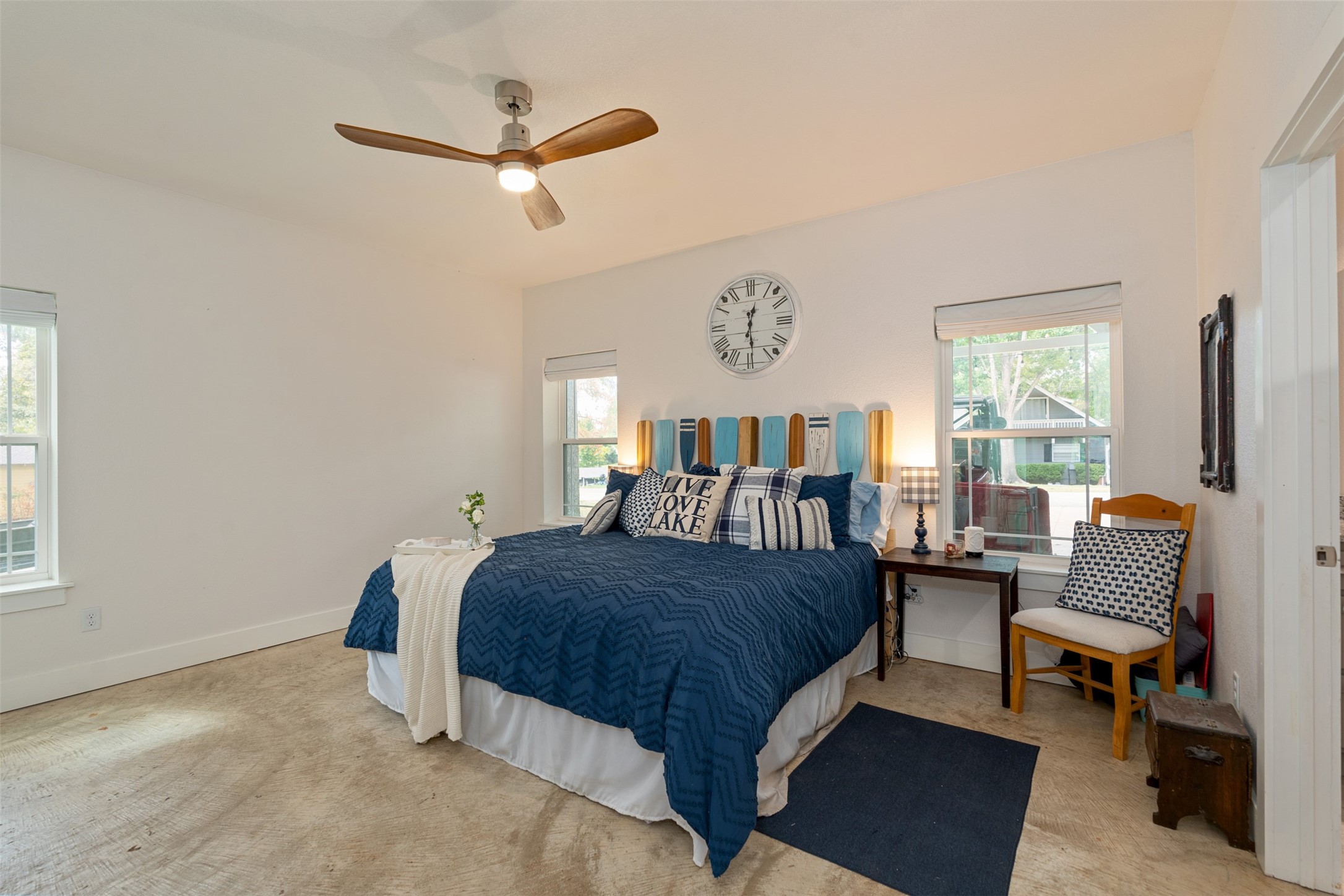 1313 Aloha Road Tool TX 75143
