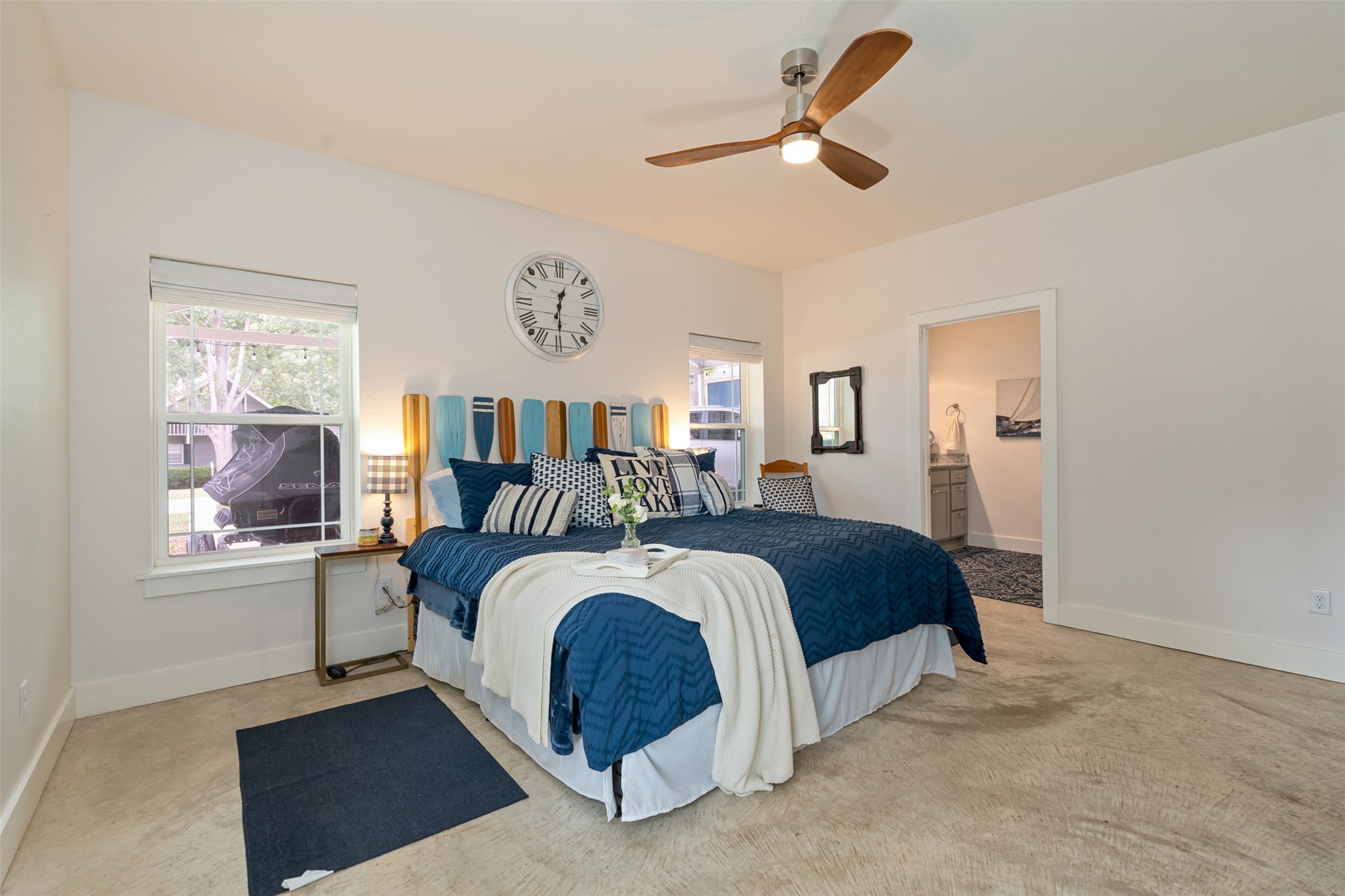 1313 Aloha Road Tool TX 75143