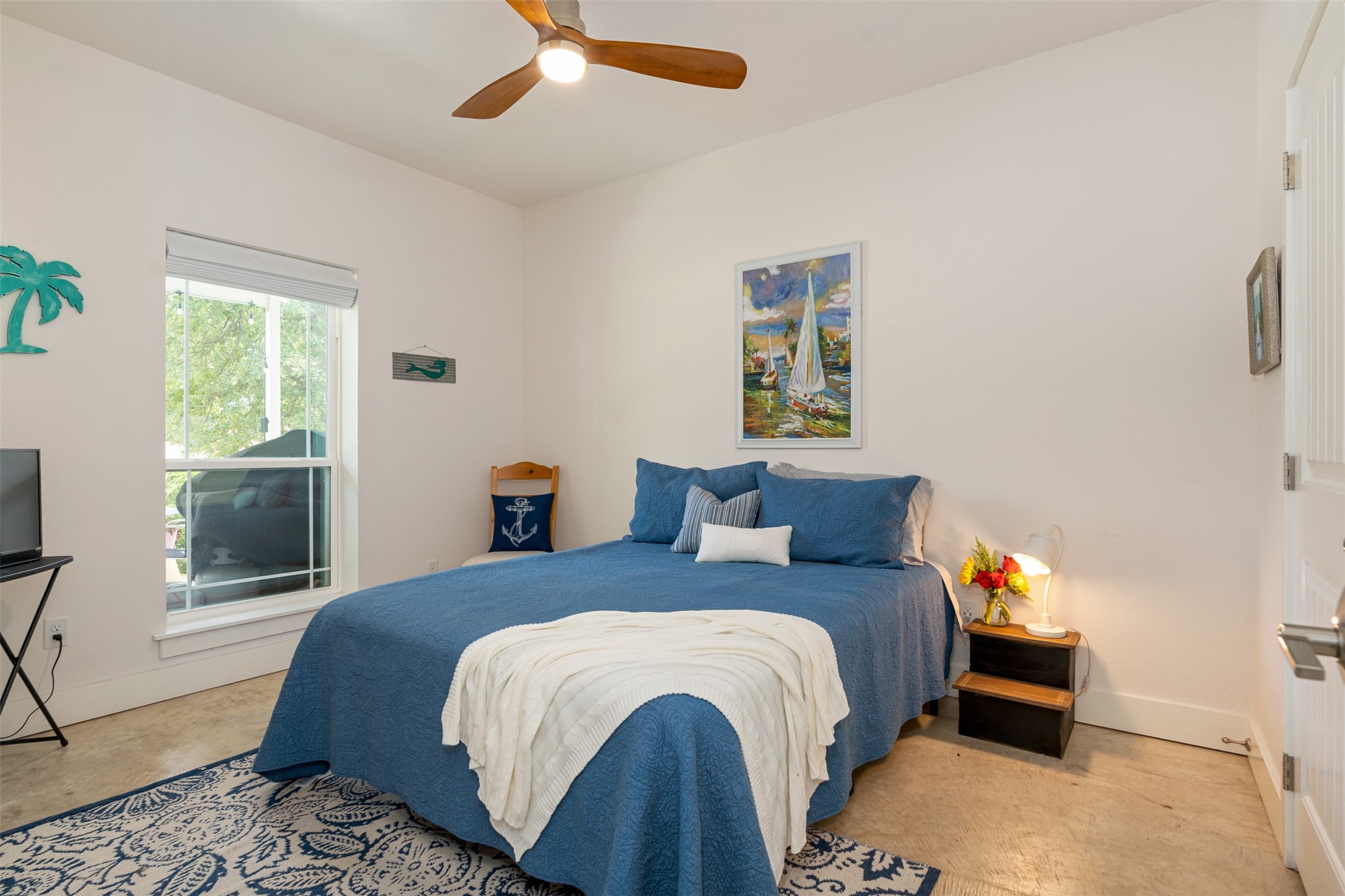 1313 Aloha Road Tool TX 75143