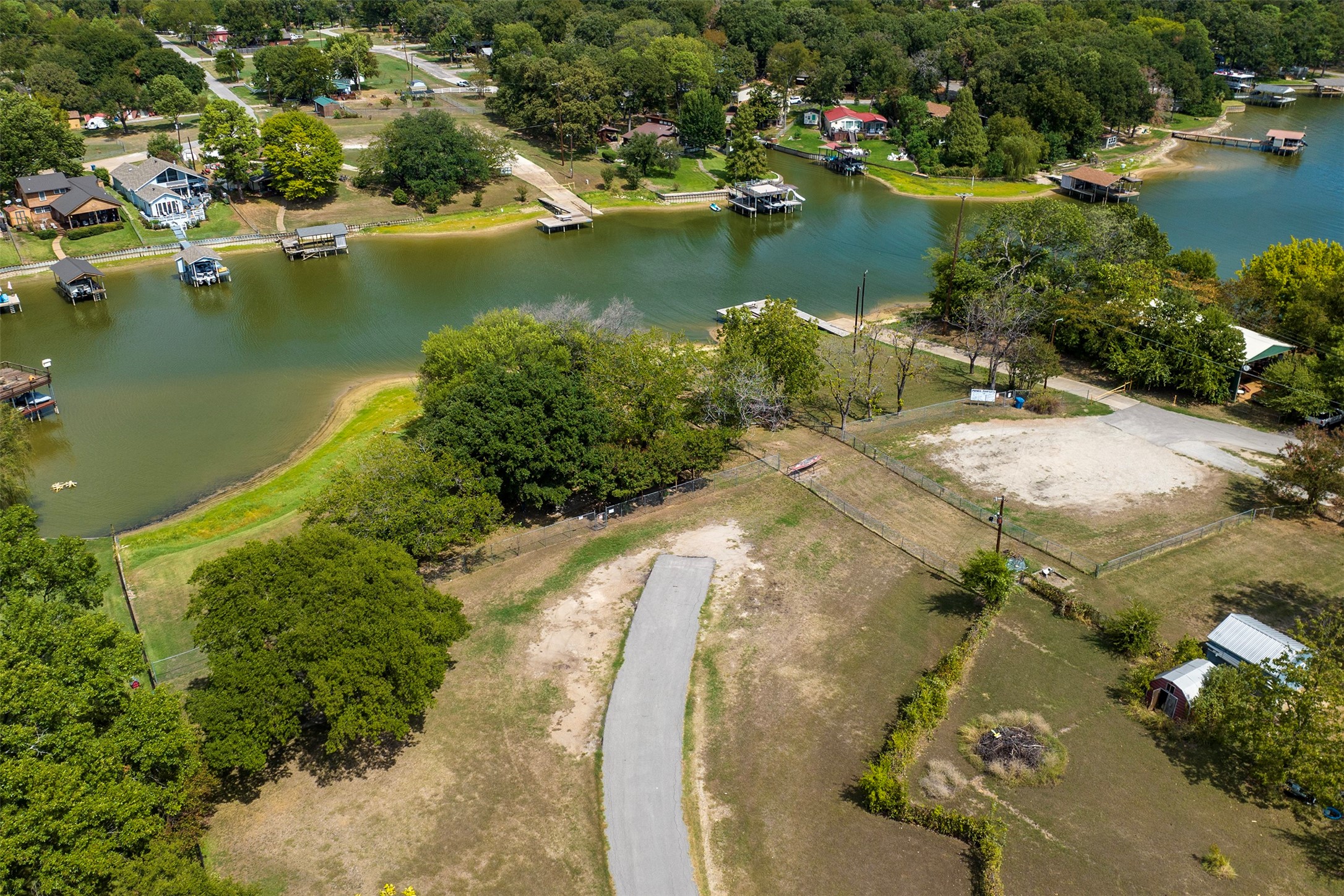 1313 Aloha Road Tool TX 75143