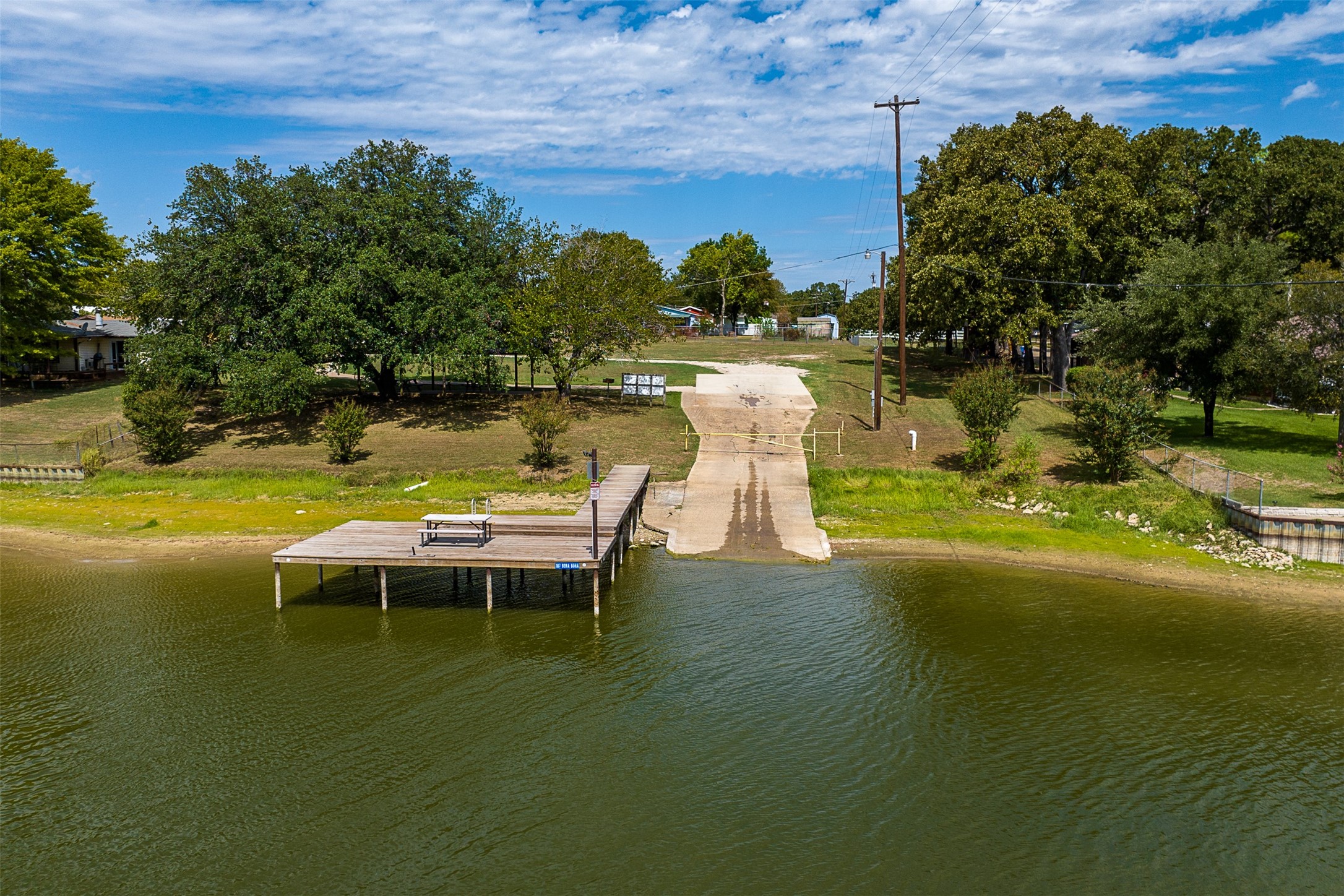 1313 Aloha Road Tool TX 75143