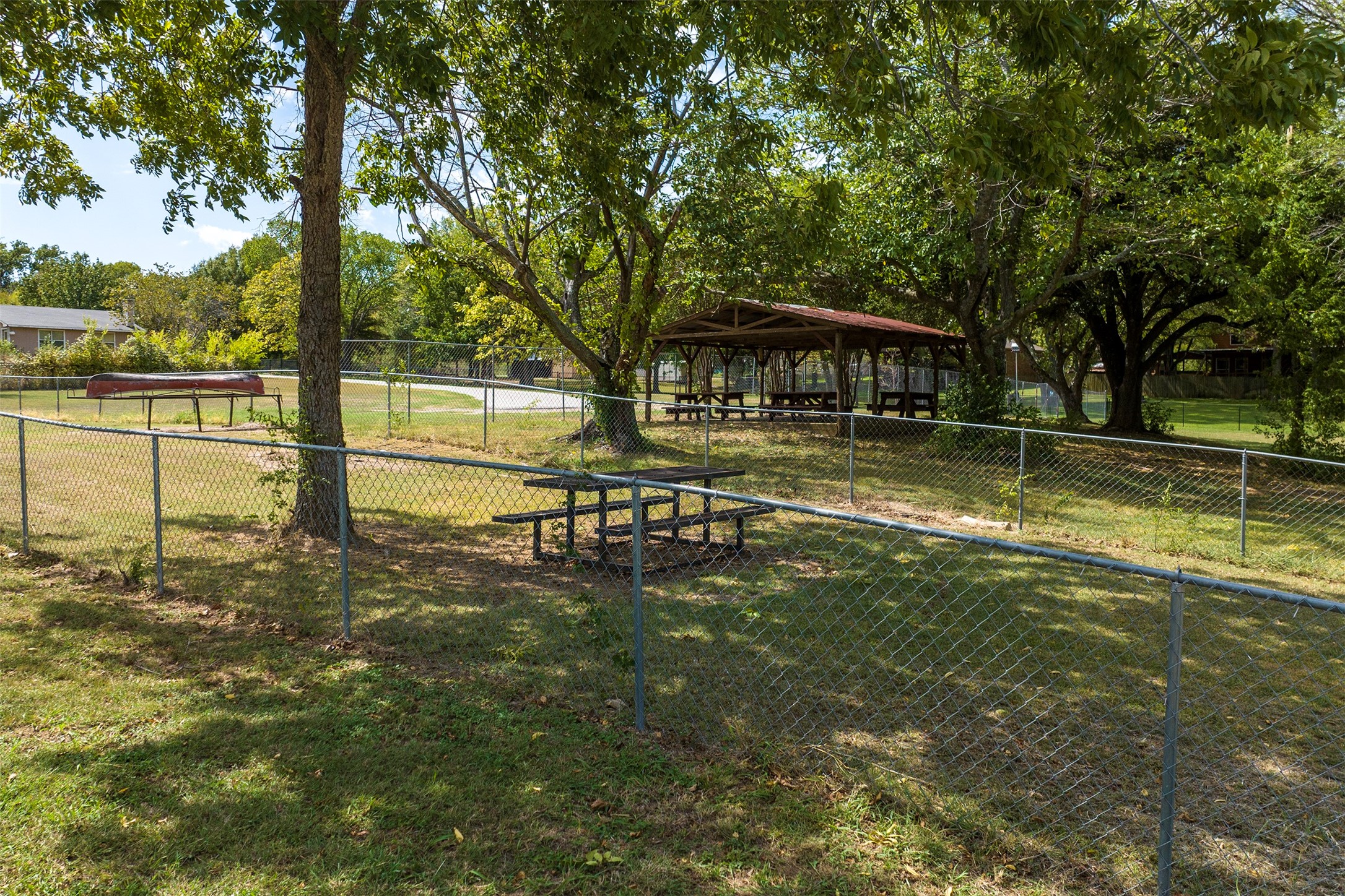 1313 Aloha Road Tool TX 75143
