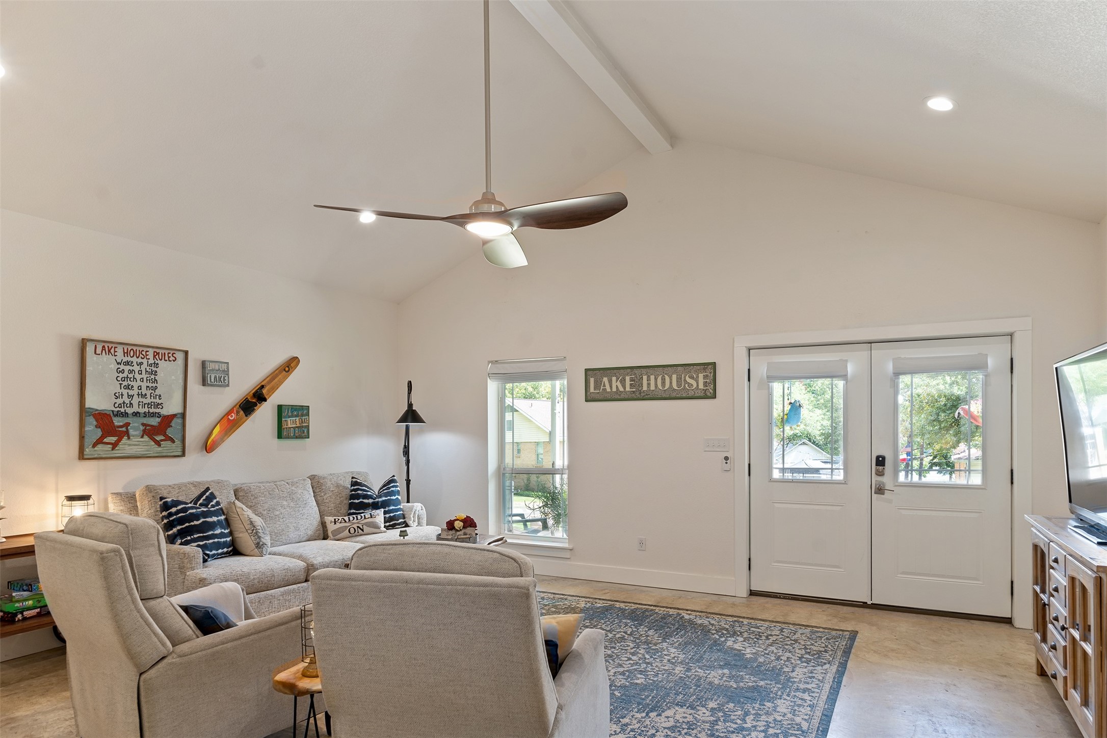 1313 Aloha Road Tool TX 75143