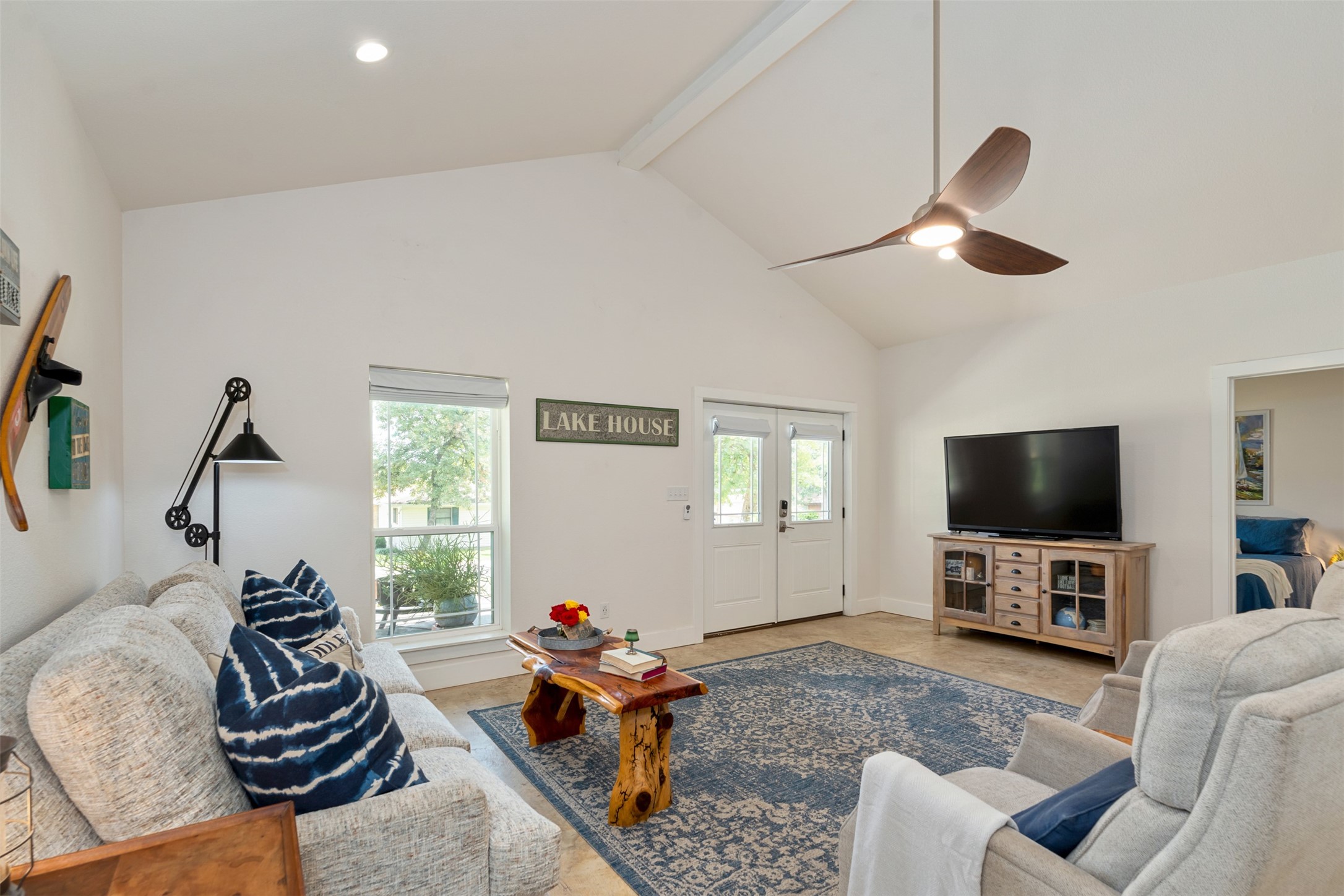 1313 Aloha Road Tool TX 75143