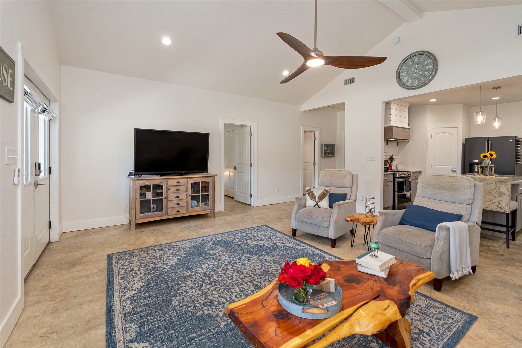1313 Aloha Road Tool TX 75143