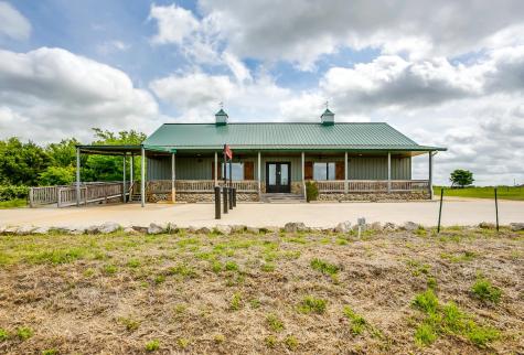 5544 Fm 933 Whitney TX 76692