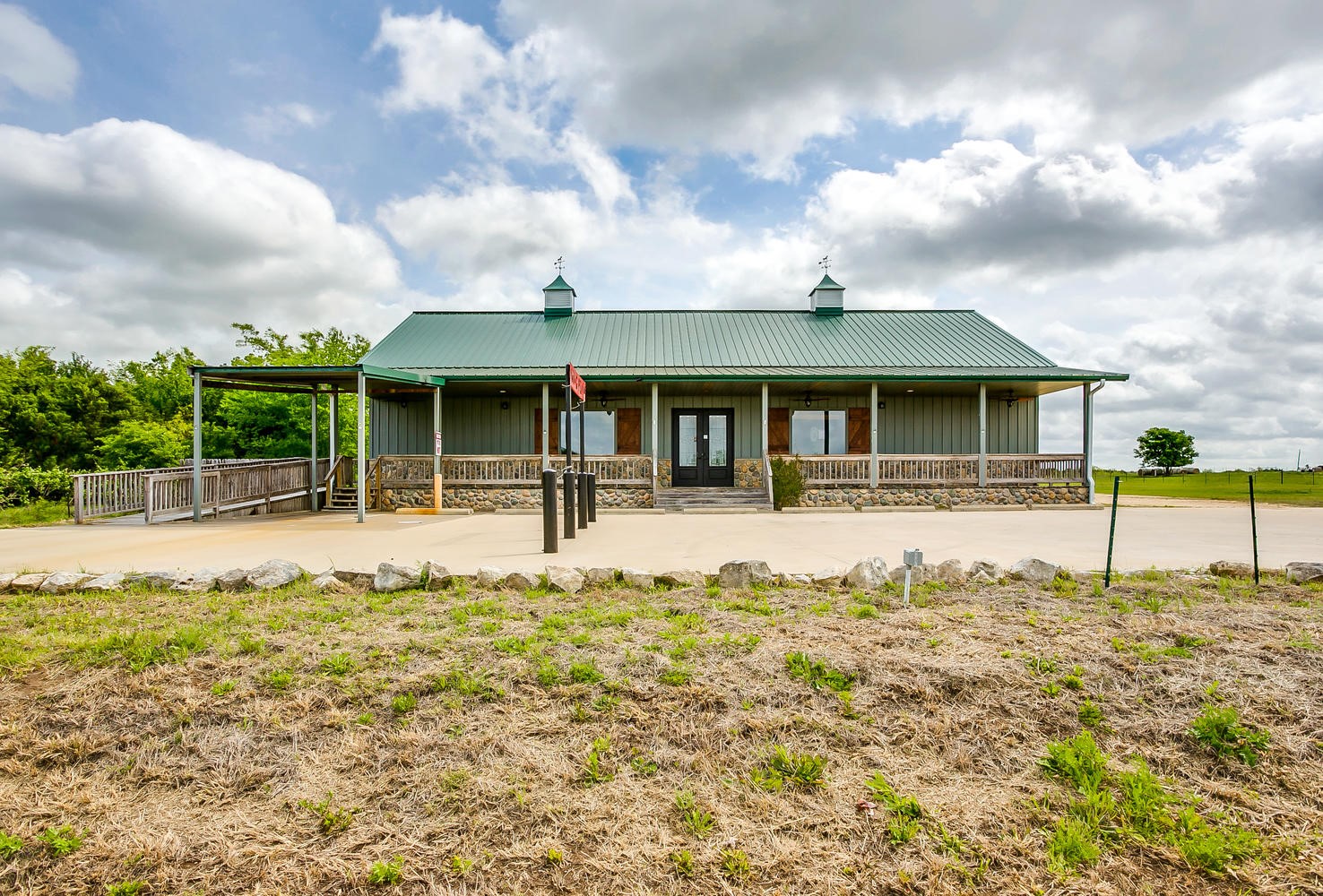 5544 Fm 933 Whitney TX 76692
