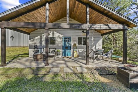 209 Pin Oak Drive Pottsboro TX 75076