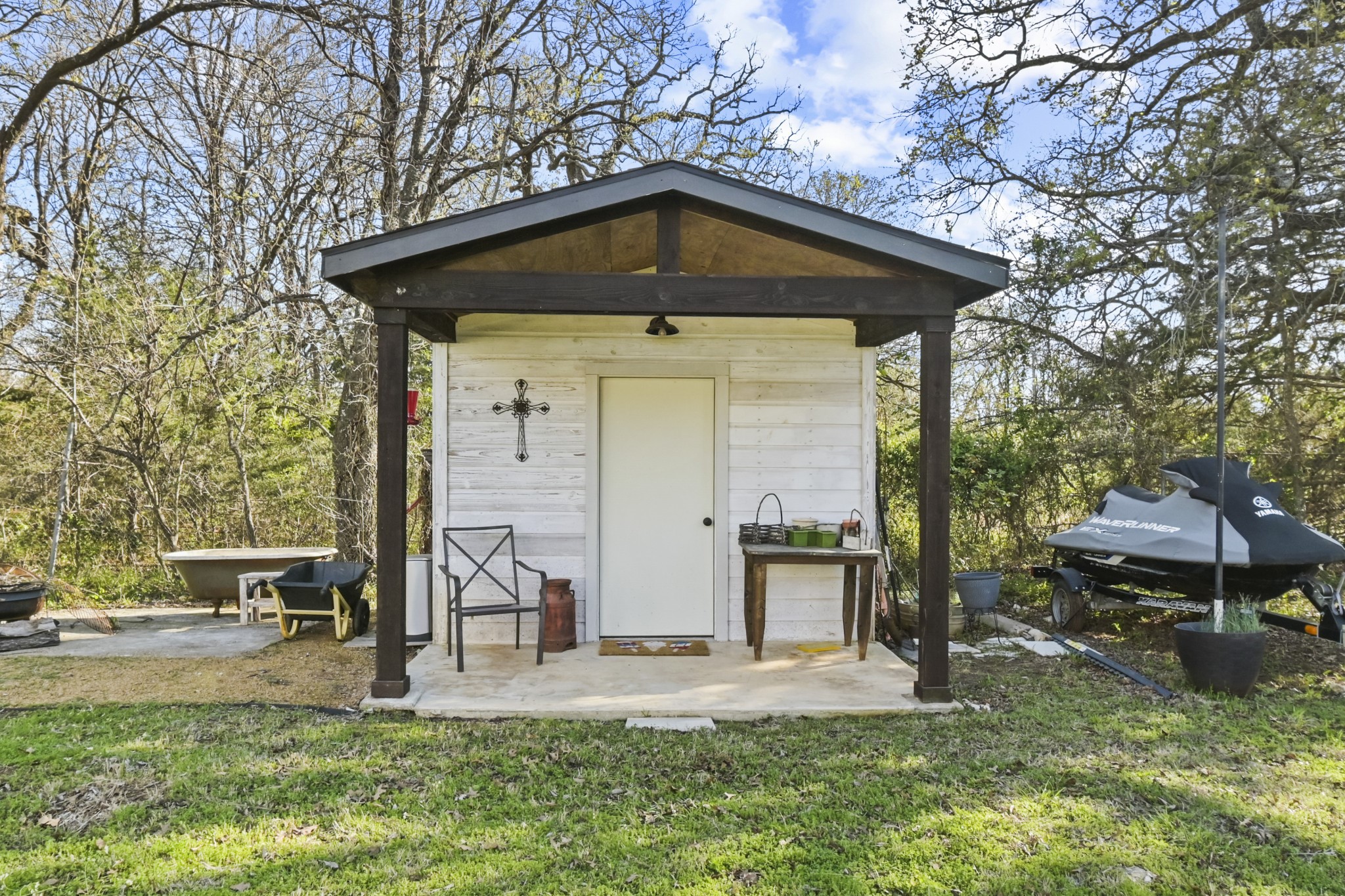 209 Pin Oak Drive Pottsboro TX 75076