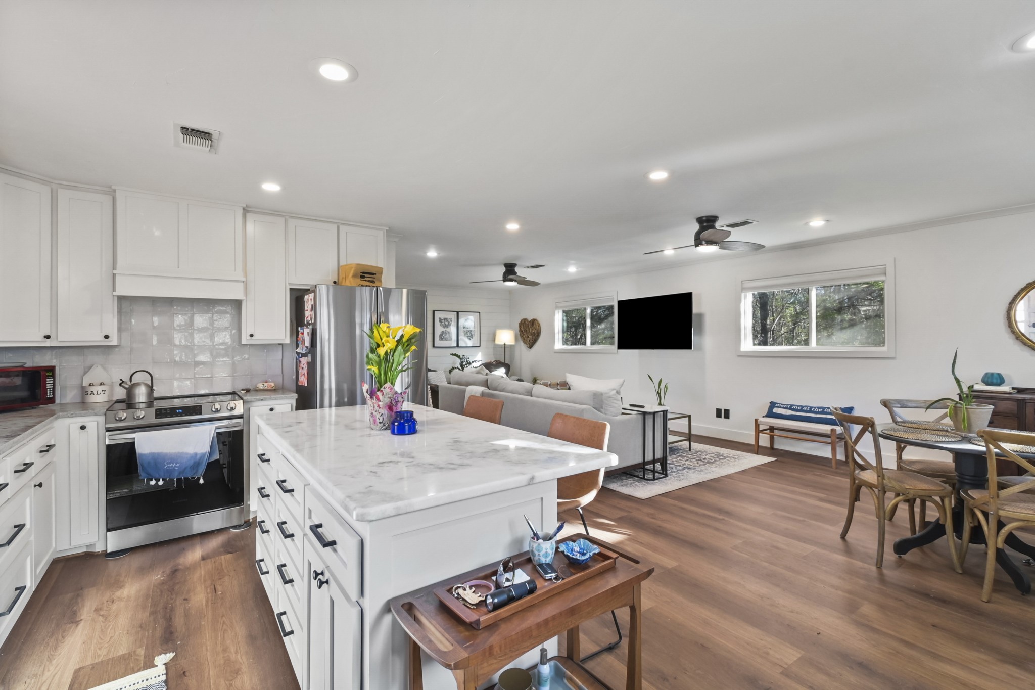 209 Pin Oak Drive Pottsboro TX 75076