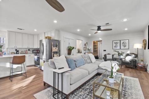 209 Pin Oak Drive Pottsboro TX 75076