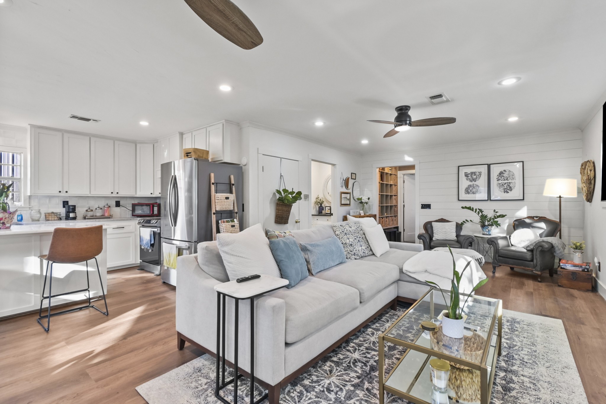 209 Pin Oak Drive Pottsboro TX 75076