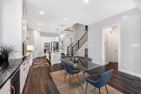 4209 Harper Avenue Celina TX 75009