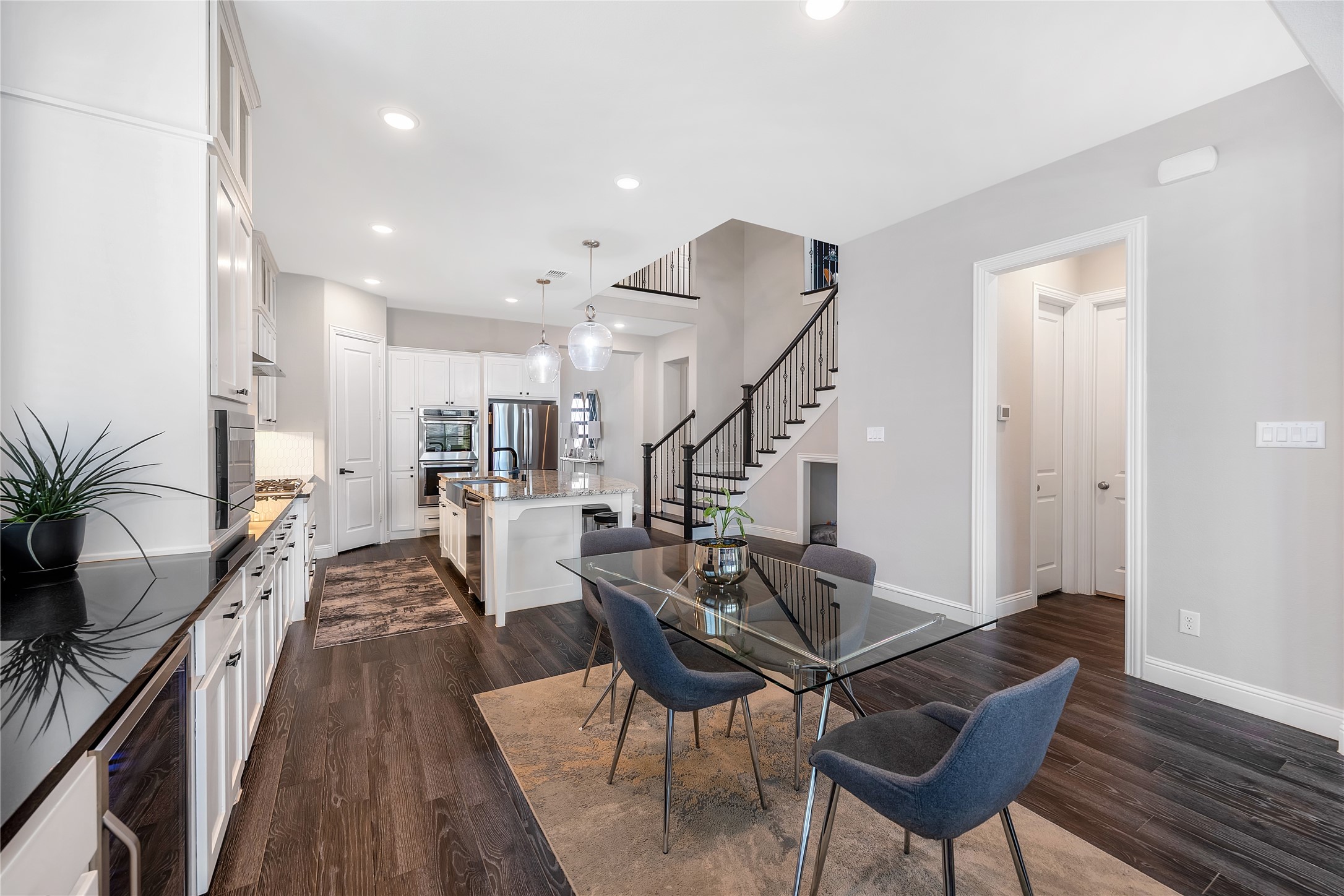 4209 Harper Avenue Celina TX 75009