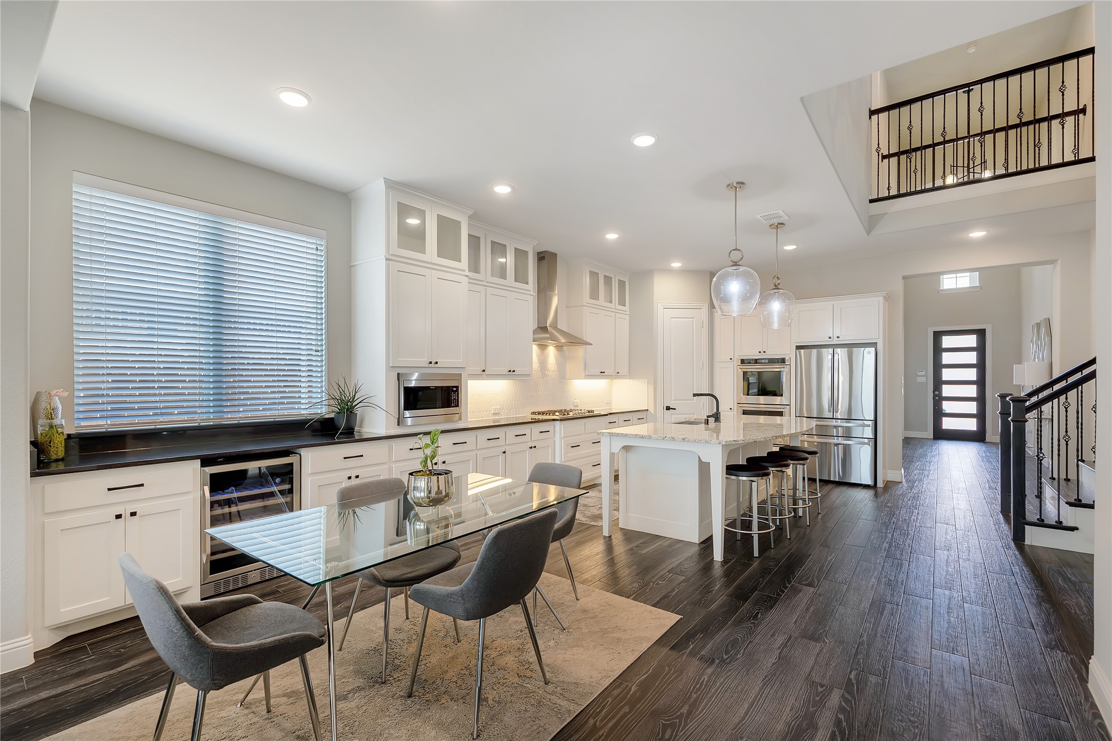 4209 Harper Avenue Celina TX 75009