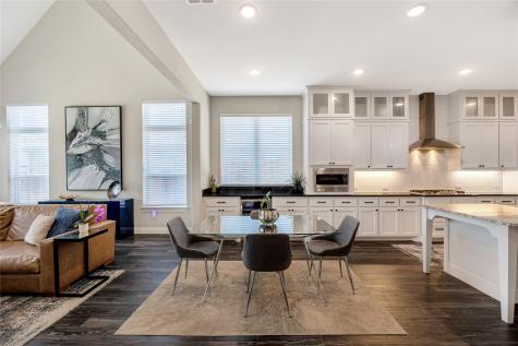 4209 Harper Avenue Celina TX 75009