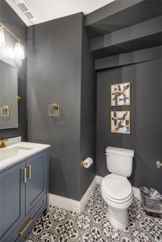 4209 Harper Avenue Celina TX 75009
