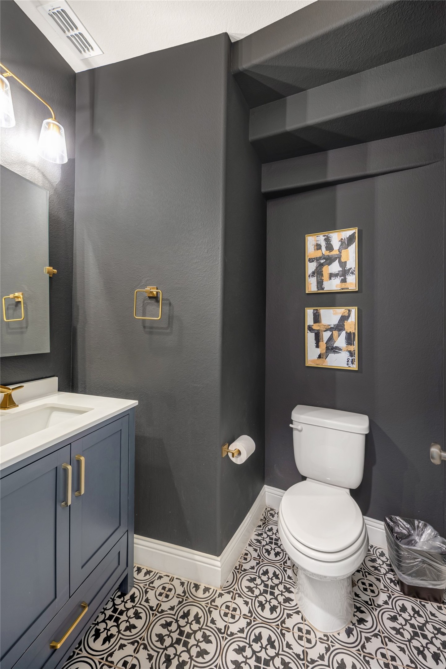 4209 Harper Avenue Celina TX 75009