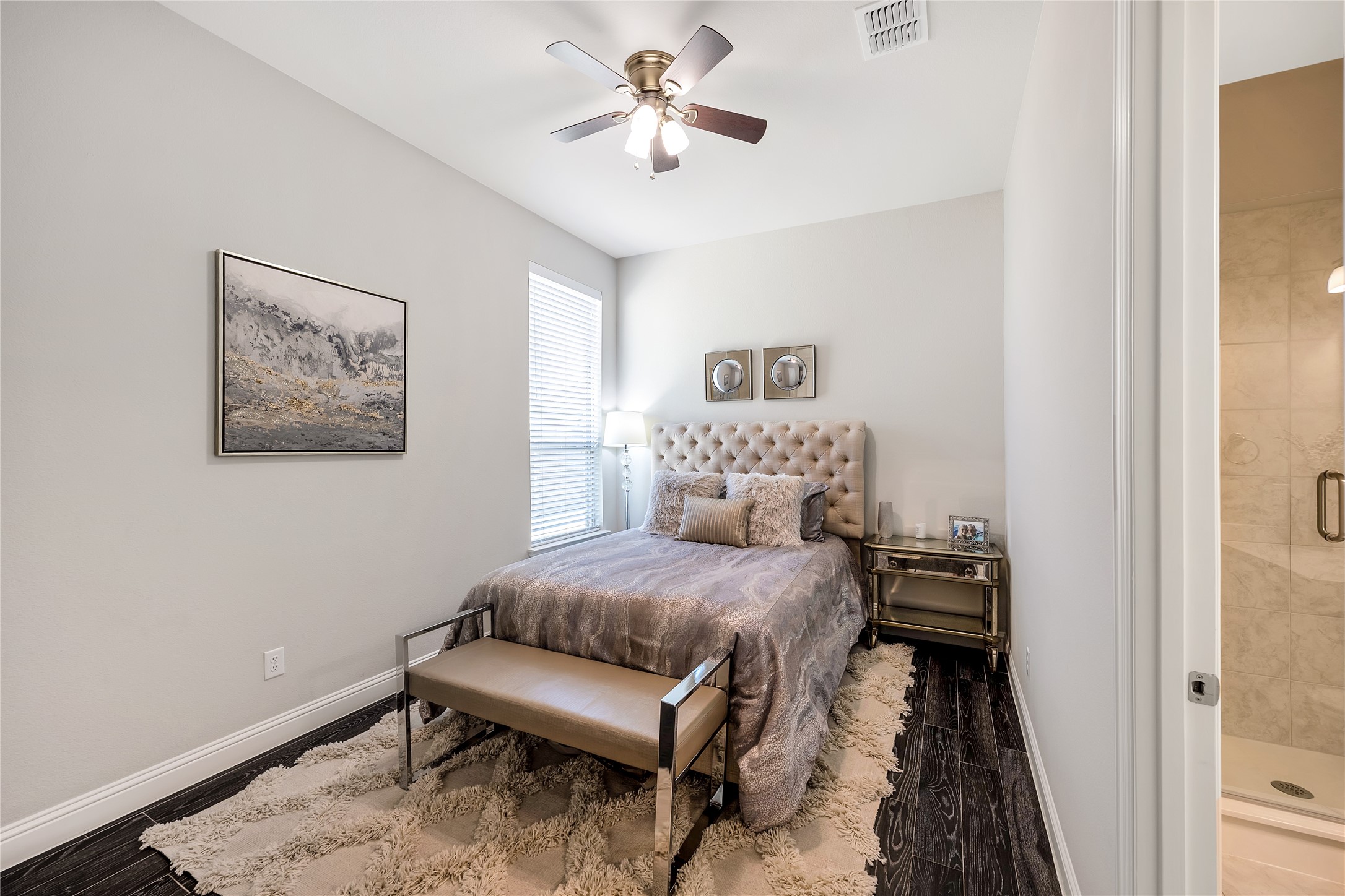 4209 Harper Avenue Celina TX 75009