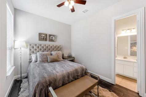 4209 Harper Avenue Celina TX 75009