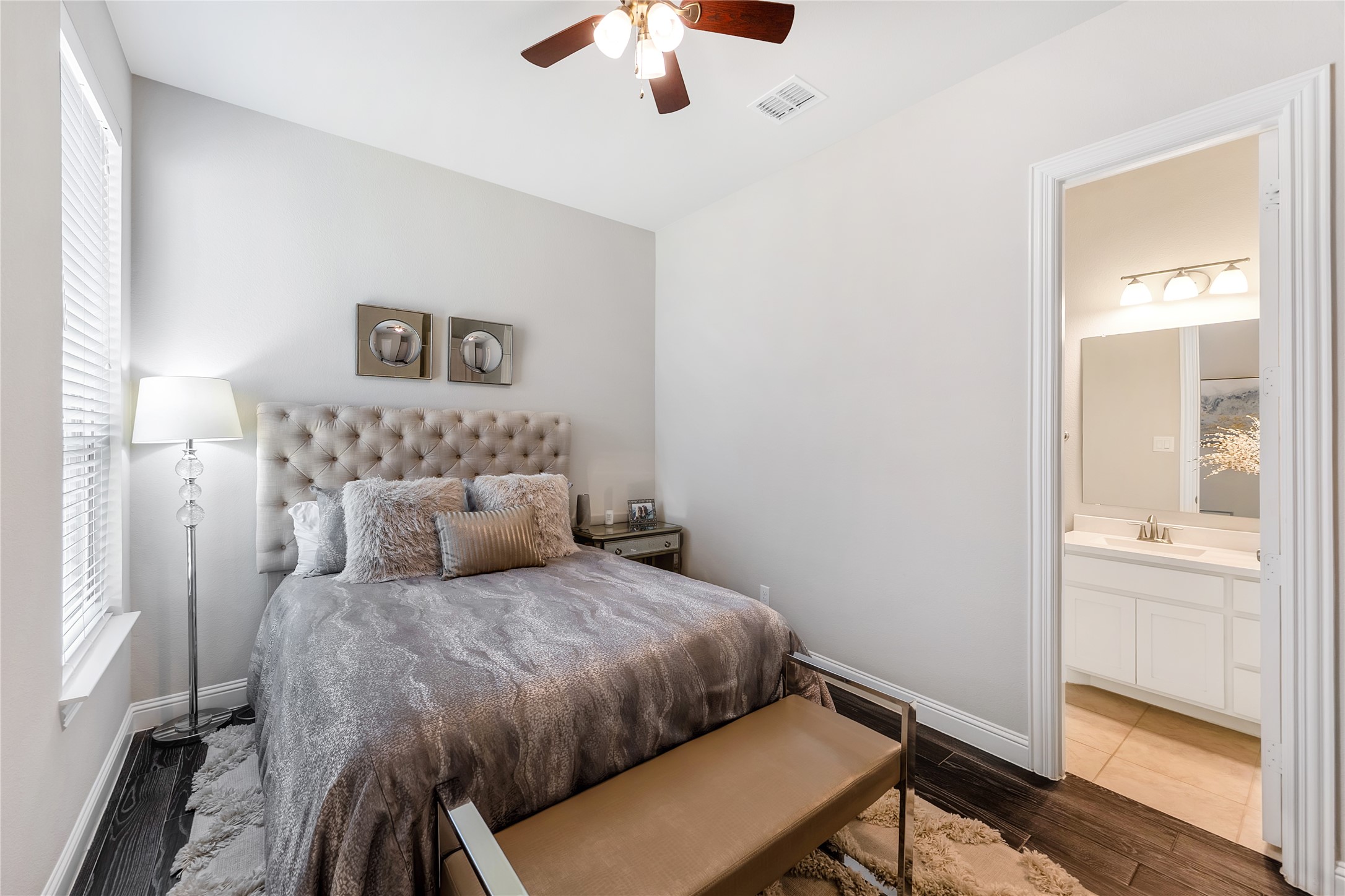 4209 Harper Avenue Celina TX 75009