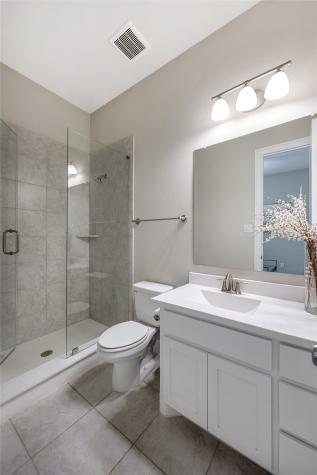 4209 Harper Avenue Celina TX 75009