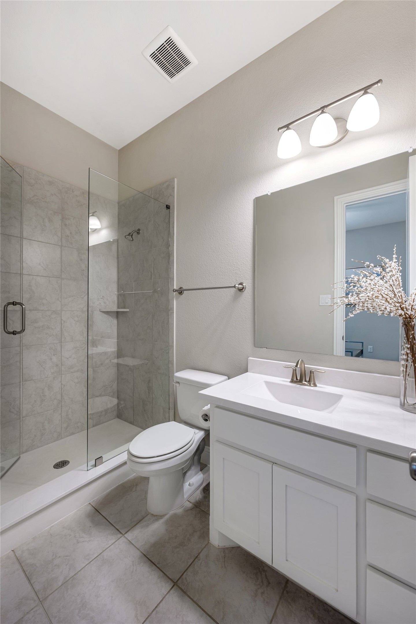 4209 Harper Avenue Celina TX 75009