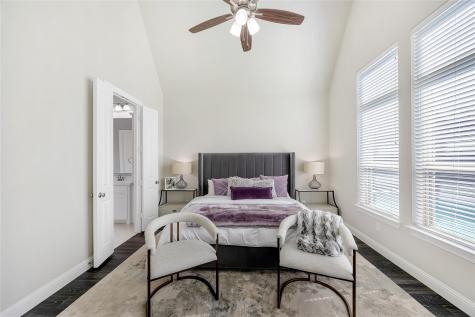 4209 Harper Avenue Celina TX 75009