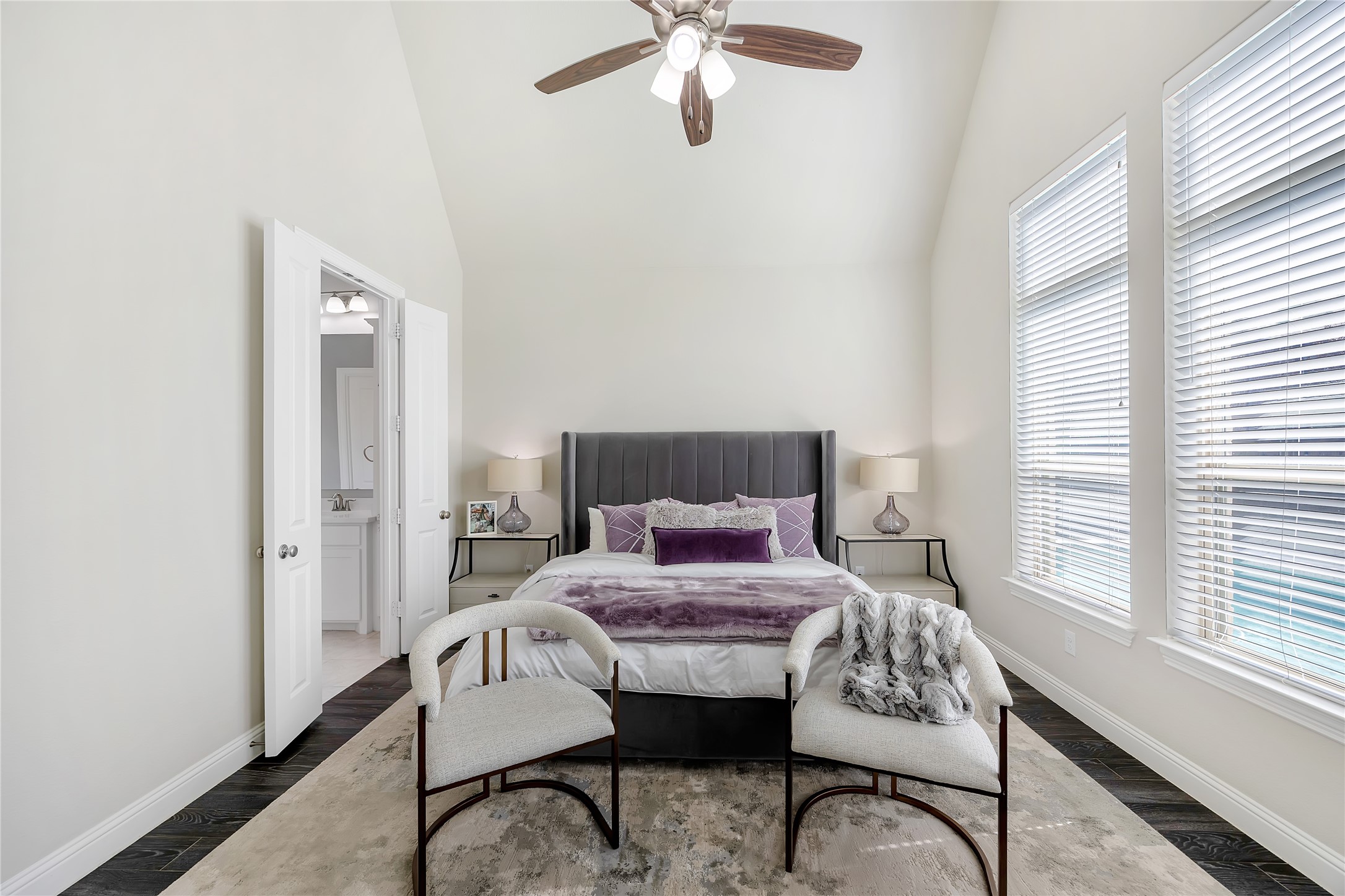 4209 Harper Avenue Celina TX 75009