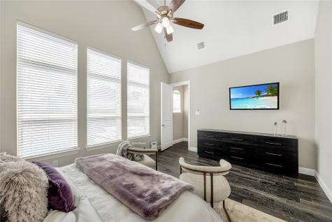 4209 Harper Avenue Celina TX 75009