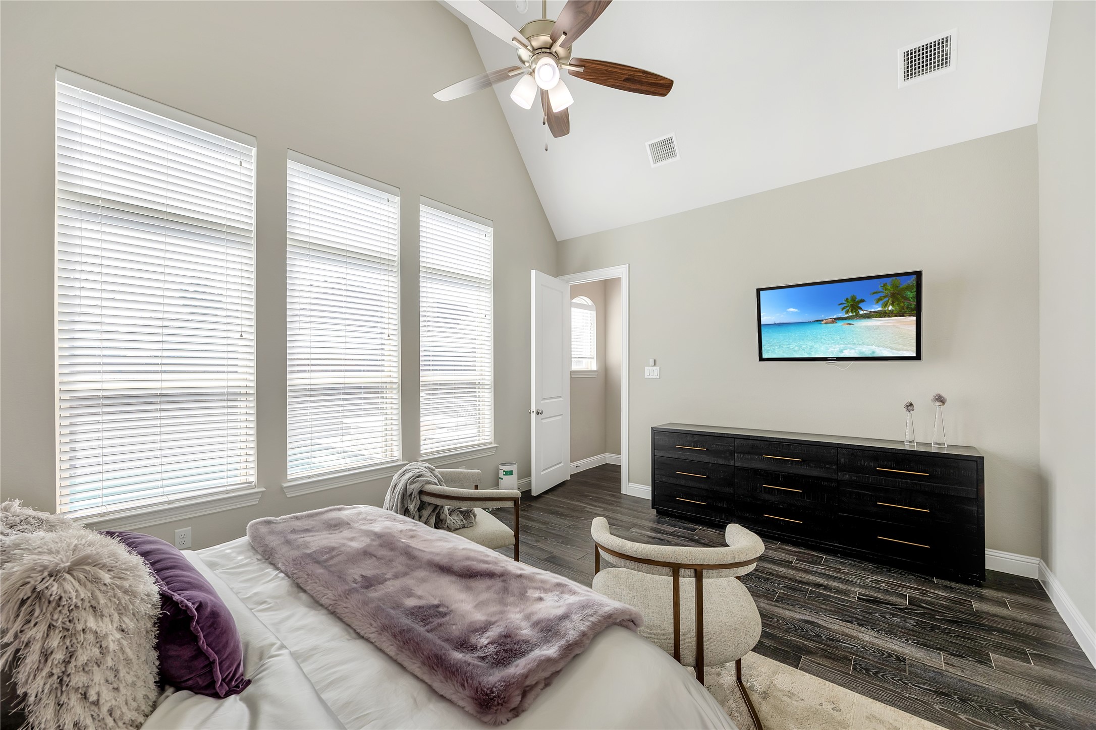 4209 Harper Avenue Celina TX 75009
