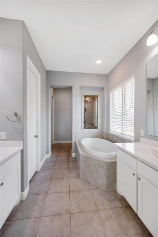 4209 Harper Avenue Celina TX 75009